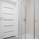Piekne Z Balkonem Dla 2 Osob W Warszawie By Renters