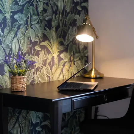 Appartement Piekne Z Balkonem Dla 2 Osob W Warszawie By Renters *
